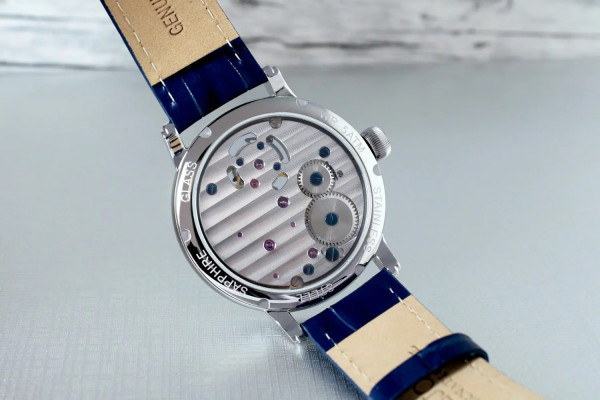 мъжки часовник турбийон poljot-international-3400.T-XVIII-CS-back-case-classicwatches