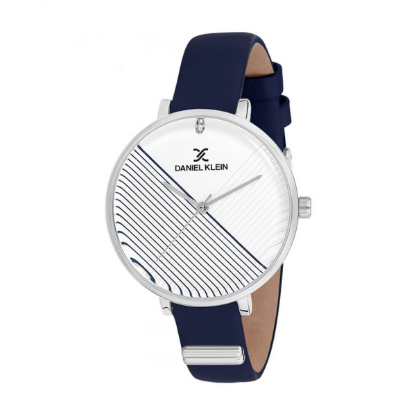 Daniel Klein Fiord DK12185-6