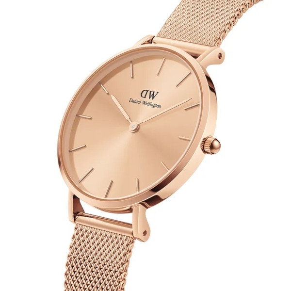 Часовник Daniel Wellington DW00100471