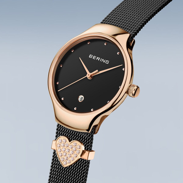 Часовник Bering 13326-262-GWP