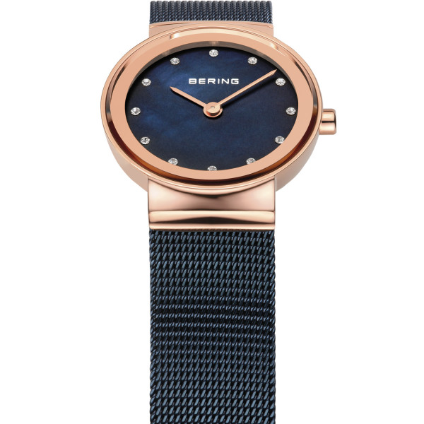 Часовник Bering 10126-367
