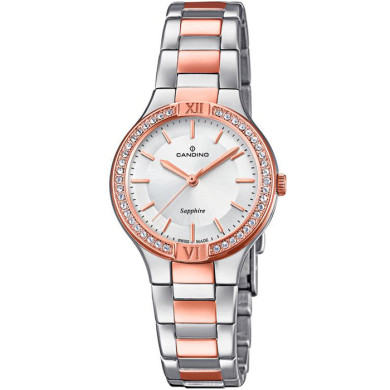 CANDINO AFTER-WORK 34MM C4628/1