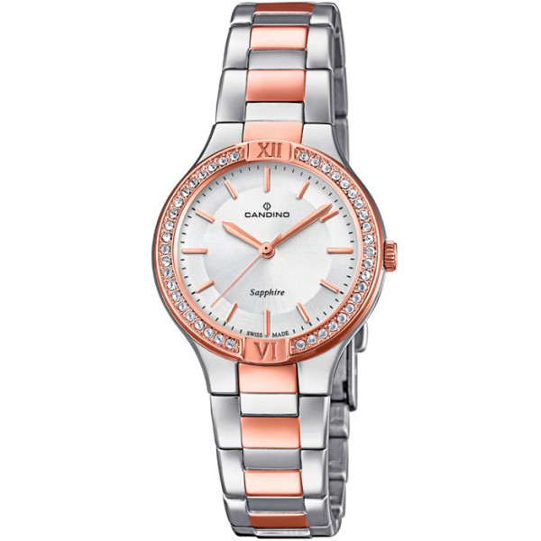 CANDINO AFTER-WORK 34MM C4628/1