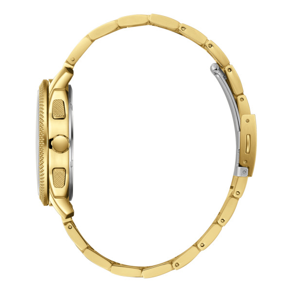 Мъжки часовник Lee Cooper LC08177.160