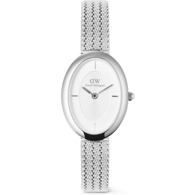 Часовник Daniel Wellington DW00100884