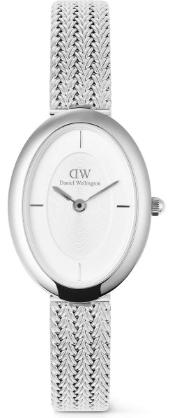 Часовник Daniel Wellington DW00100884