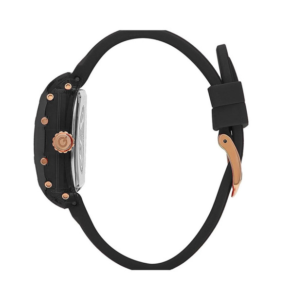 Дамски часовник Quantum IML1110.651