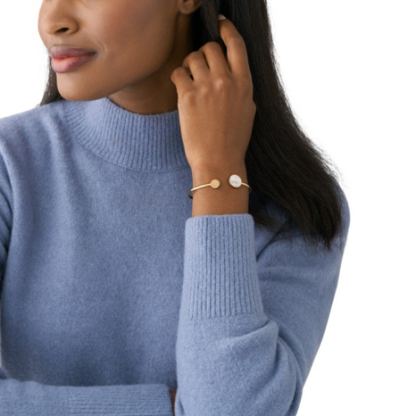 Skagen SKJ1585710