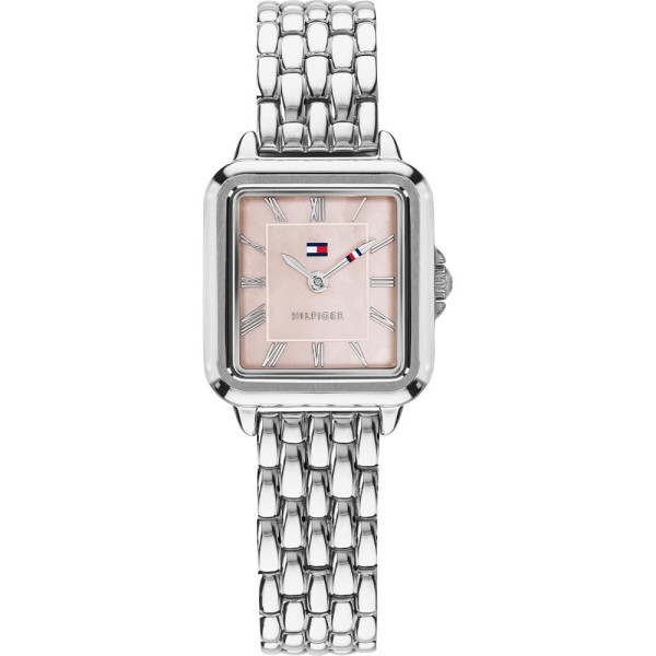 Tommy Hilfiger Mia 1782914
