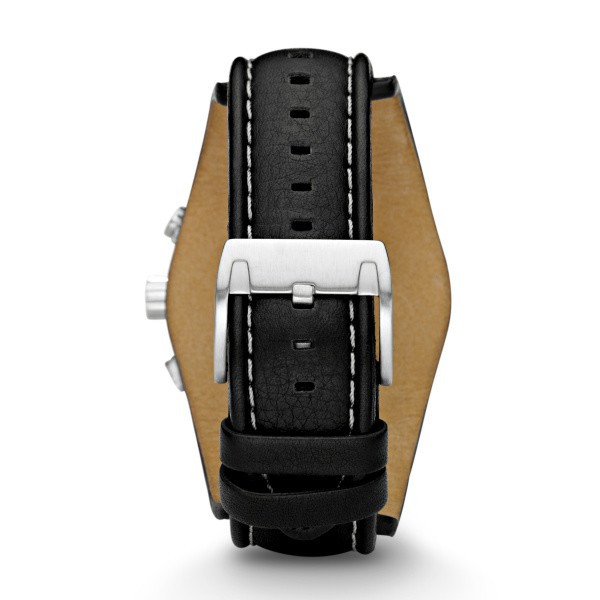 FOSSIL COACHMAN 45 MM MEN'S WATCH     CH2564