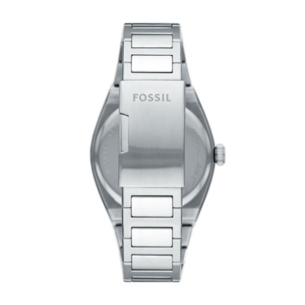 Fossil FS6114