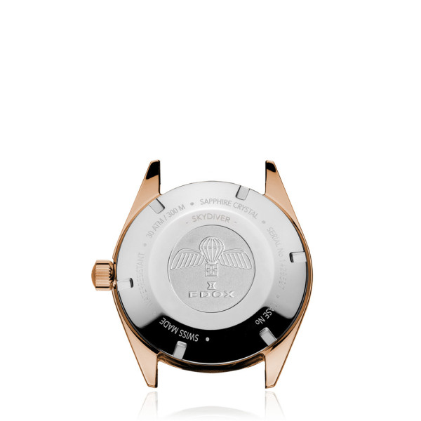 edox-skydiver-80131-37rnc-vdbei-graviran-zaden-kapak-i-ip-pokritie-classicwatches