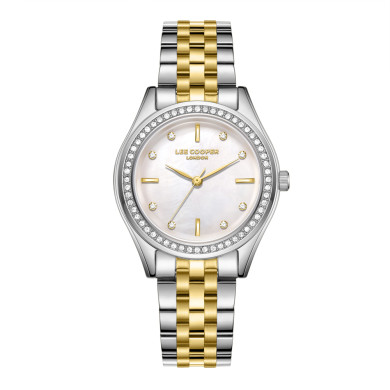 Дамски часовник Lee Cooper LC08211.220
