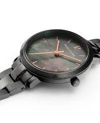 PIERRE LANNIER AURA 30MM 055M939