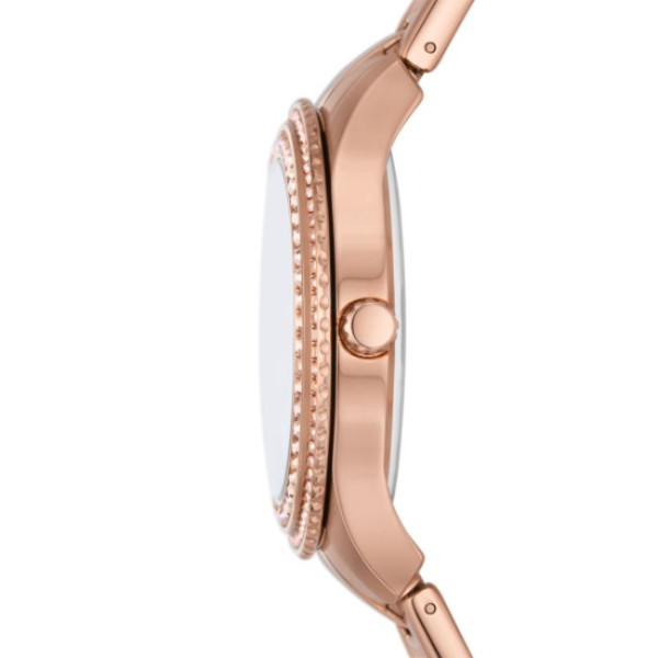 Fossil ES5192