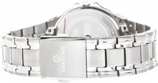 CANDINO TIMELESS 32MM C4537/2