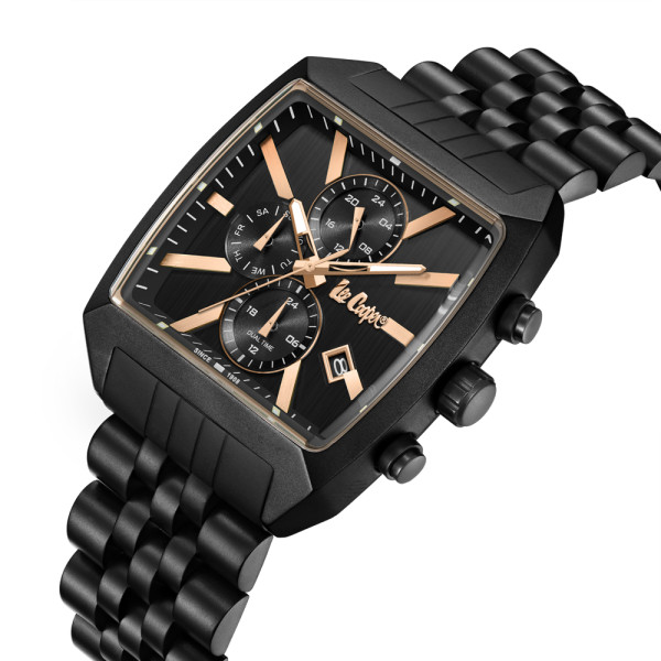 Мъжки часовник Lee Cooper LC08139.650