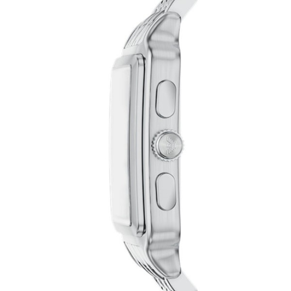 ClassicWatches.bg Emporio Armani AR11750 оригинален часовник