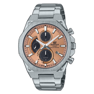 ЧАСОВНИК CASIO EDIFICE EFS-S570D-5AUEF