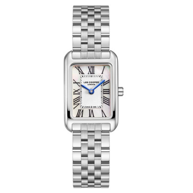 Дамски часовник Lee Cooper LC08135.320