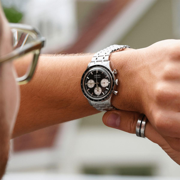 seiko-ssb479p1-classicwatches.bg-тахиметър-безел
