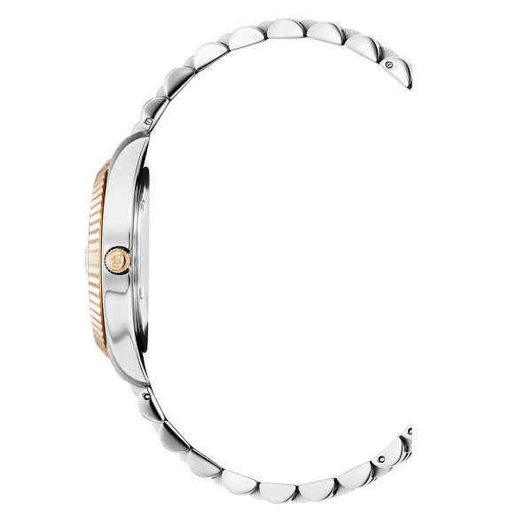 Jacques du Manoir Inspiration Roman JWL01304