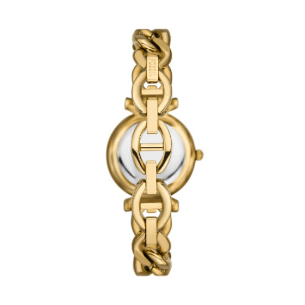 Fossil ES5329