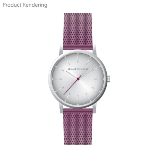 Armani Exchange AX5616