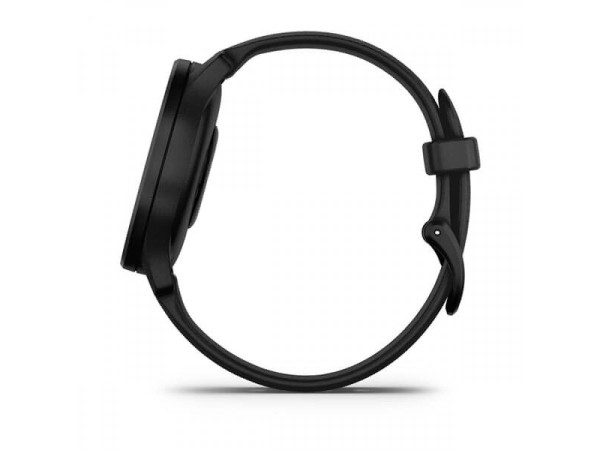 GARMIN VÍVOMOVE® SPORT BLACK 010-02566-00