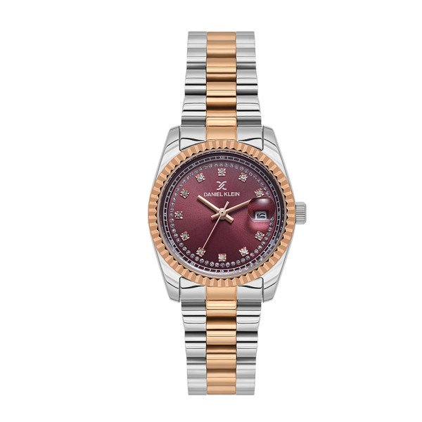 Дамски часовник Daniel Klein DK.1.13924-6