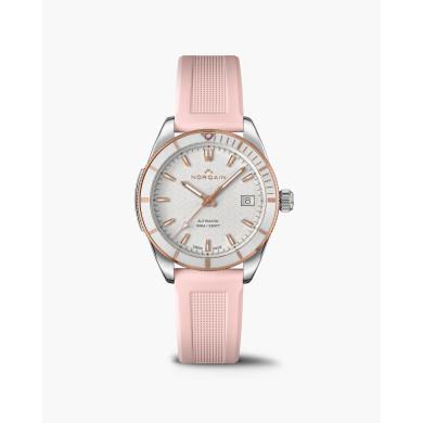 Часовник NORQAIN Adventure Sport 37mm N1800.08S06.W01