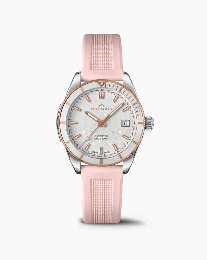 часовник-norqain-adventure-sport-37mm-n1800.08s06.w01