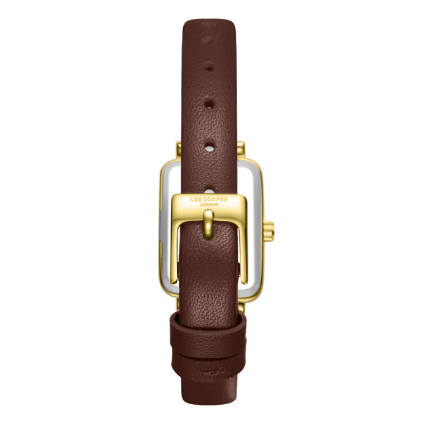 Дамски часовник Lee Cooper LC08208.142