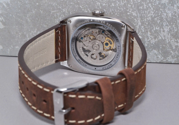 мъжки часовник автоматичен poljot-international-bolshoi-masepa-2820.1000112-back-case-classicwatches