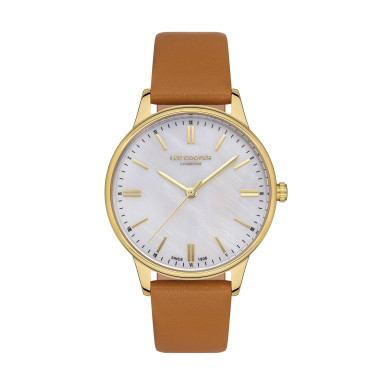 Дамски часовник LEE COOPER LC07150.135