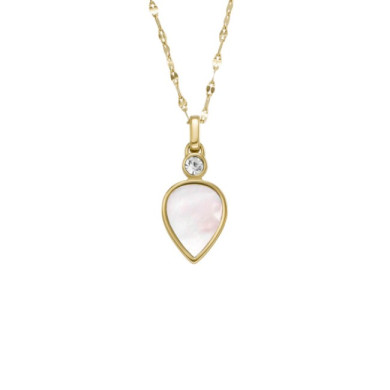 FOSSIL JEWELRY ДАМСКО КОЛИЕ JF04248710
