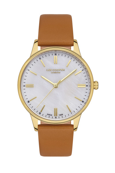 Дамски часовник LEE COOPER LC07150.135