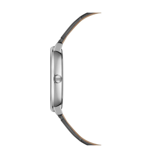 Raymond Weil 2280-STC-64001 швейцарски часовник със сапфирено стъкло ClassicWatches.bg
