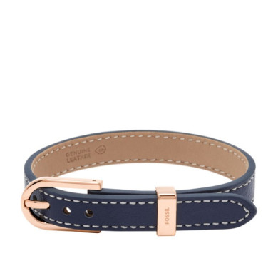 Fossil JF04513791