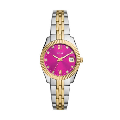 Fossil ES5337