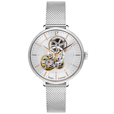 PIERRE LANNIER MELODIE 37MM LADY'S WATCH 348A621