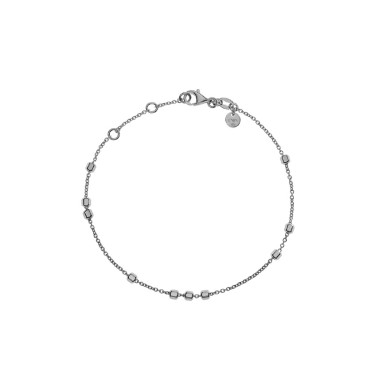 EMPORIO ARMANI ДАМСКА ГРИВНА SIGNATURE EG3268040