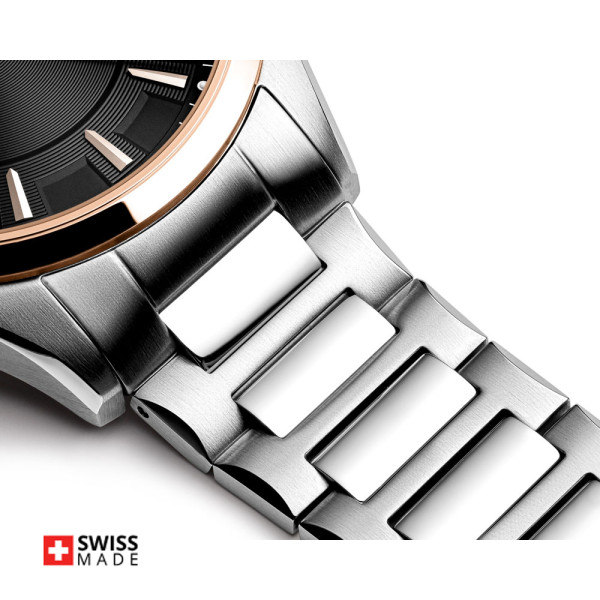 appella l70016.r1r6q сапфир кристал антирефлексно покритие classicwatches.bg
