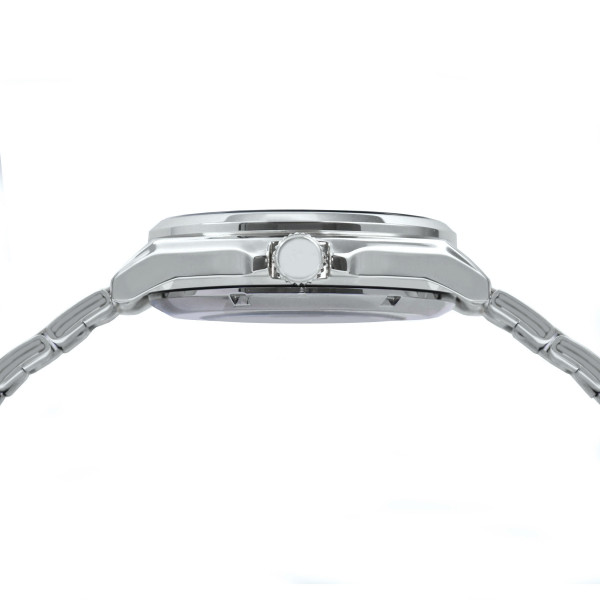 Lorus RL411CX9 мъжки автоматичен часовник с верижка – ClassicWatches.bg