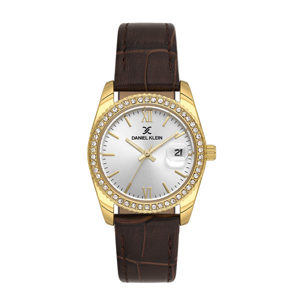 Дамски часовник Daniel Klein DK.6.14030-3