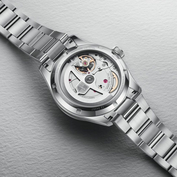 ЧАСОВНИК ORIS BIG CROWN POINTER DATE 40 ММ 754 7798 4065-07 8 20 06 