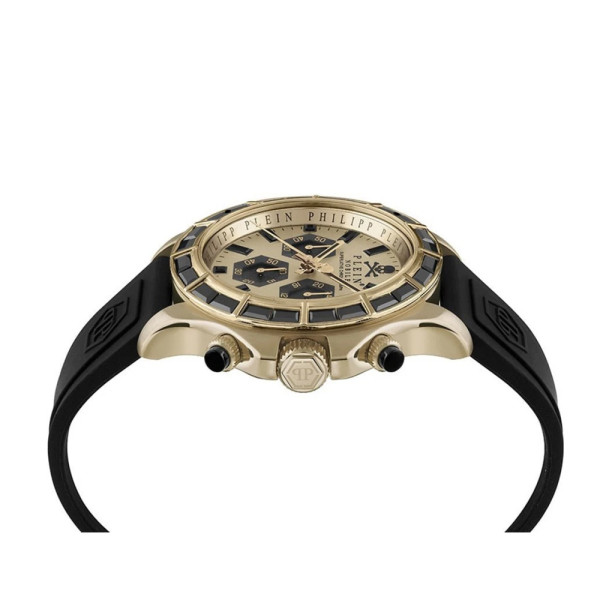 ClassicWatches.bg Philipp Plein PWVAA0223 снимка
