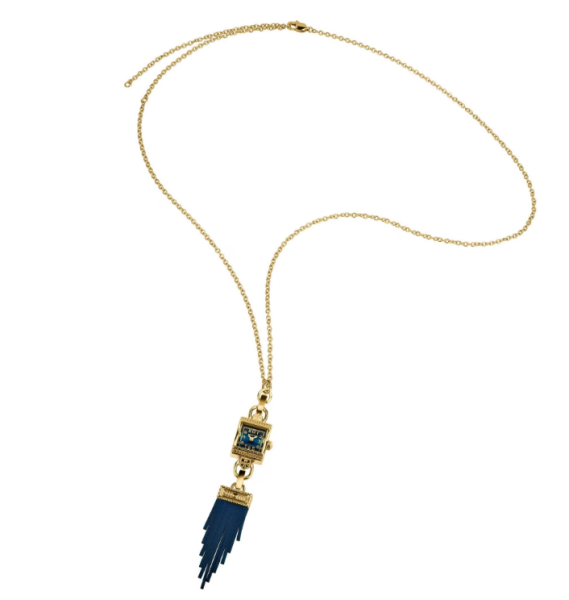 HAMILTON LADY NECKLACE H31.231.140