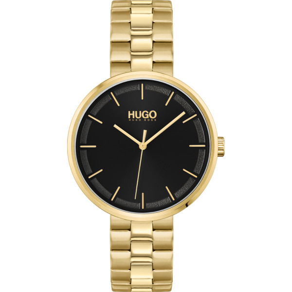 Hugo Boss #CRUSH 1540102