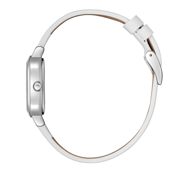 Дамски часовник Lee Cooper LC08152.333